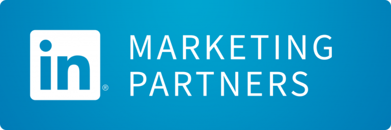 Marketing-Partners-logo-H-v03.04-600dpi.png.original-1024x341-1