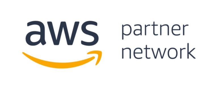 amazon-partner-network-logo-2048x818