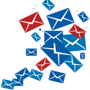 Email marketing 4