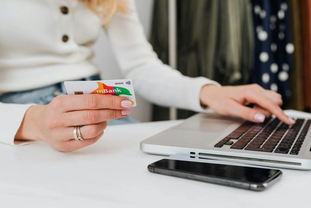 ecommerce sales