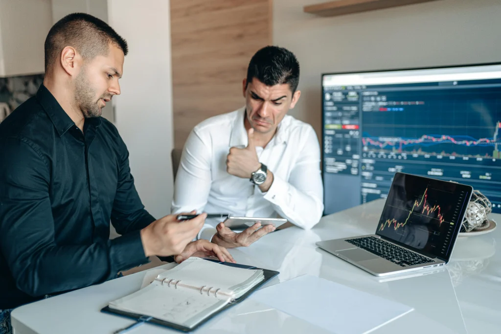 10 High-Demand Tech Careers