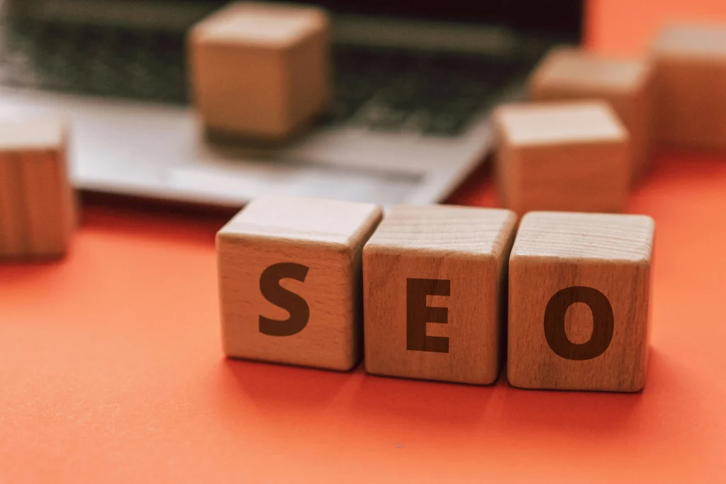 Keyword Research for SEO
