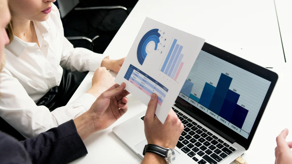 Marketing Trends to increase rate