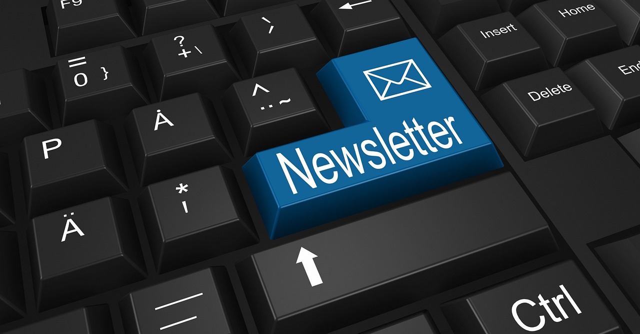 Newletter