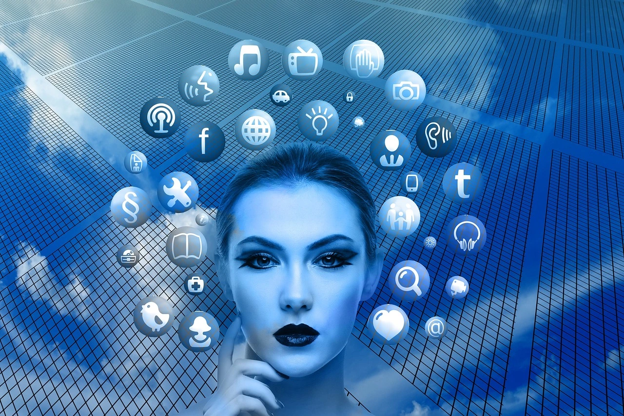 social media trends