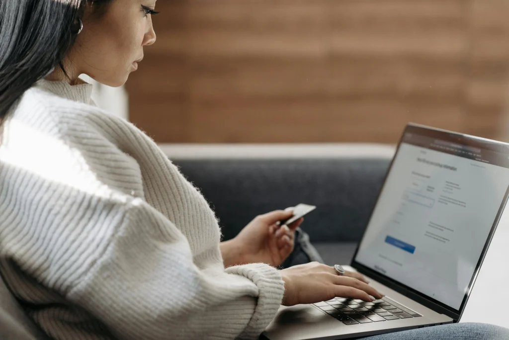 How to Build an eCommerce Store for Automotive Parts and Services
