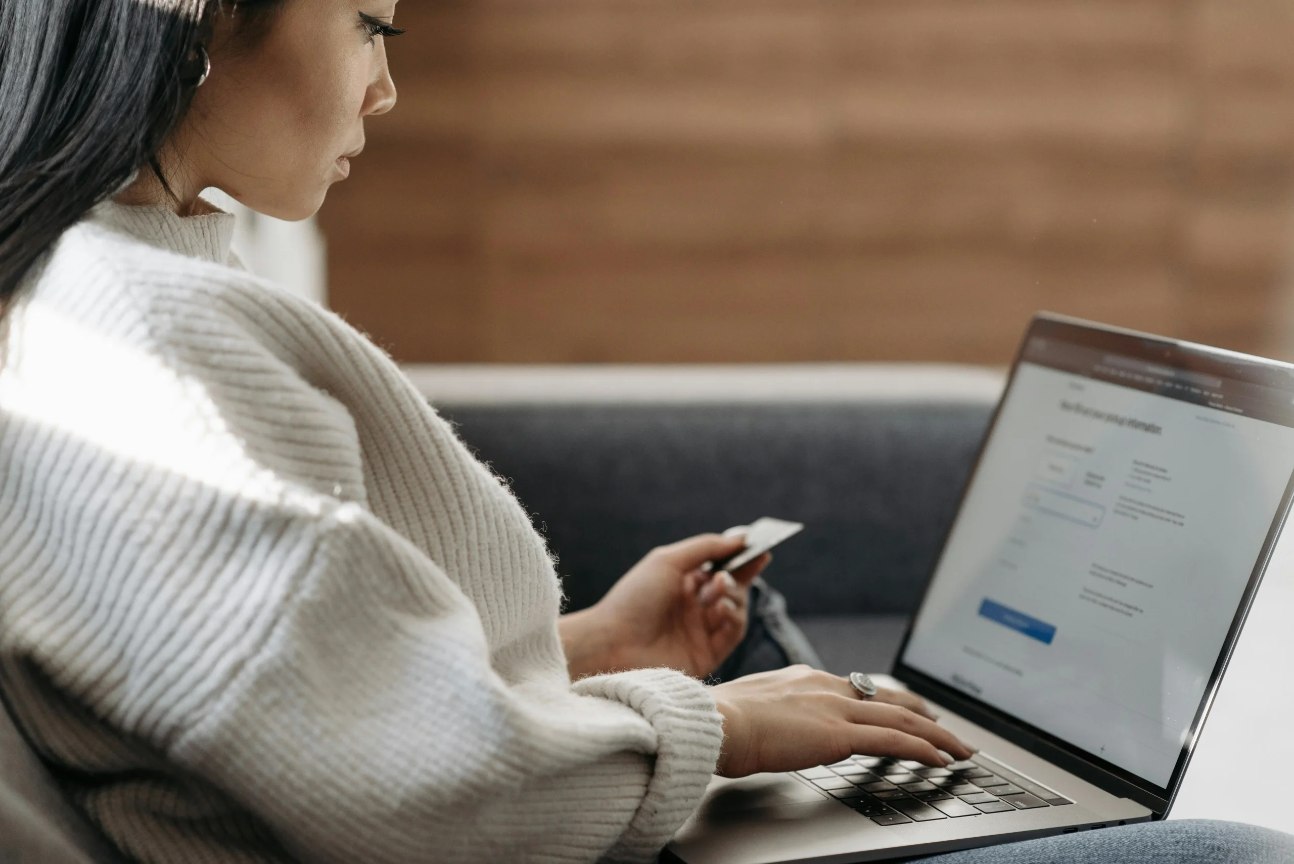 How to Build an eCommerce Store for Automotive Parts and Services