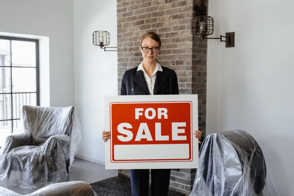 Every Real Estate Business Needs a CRM