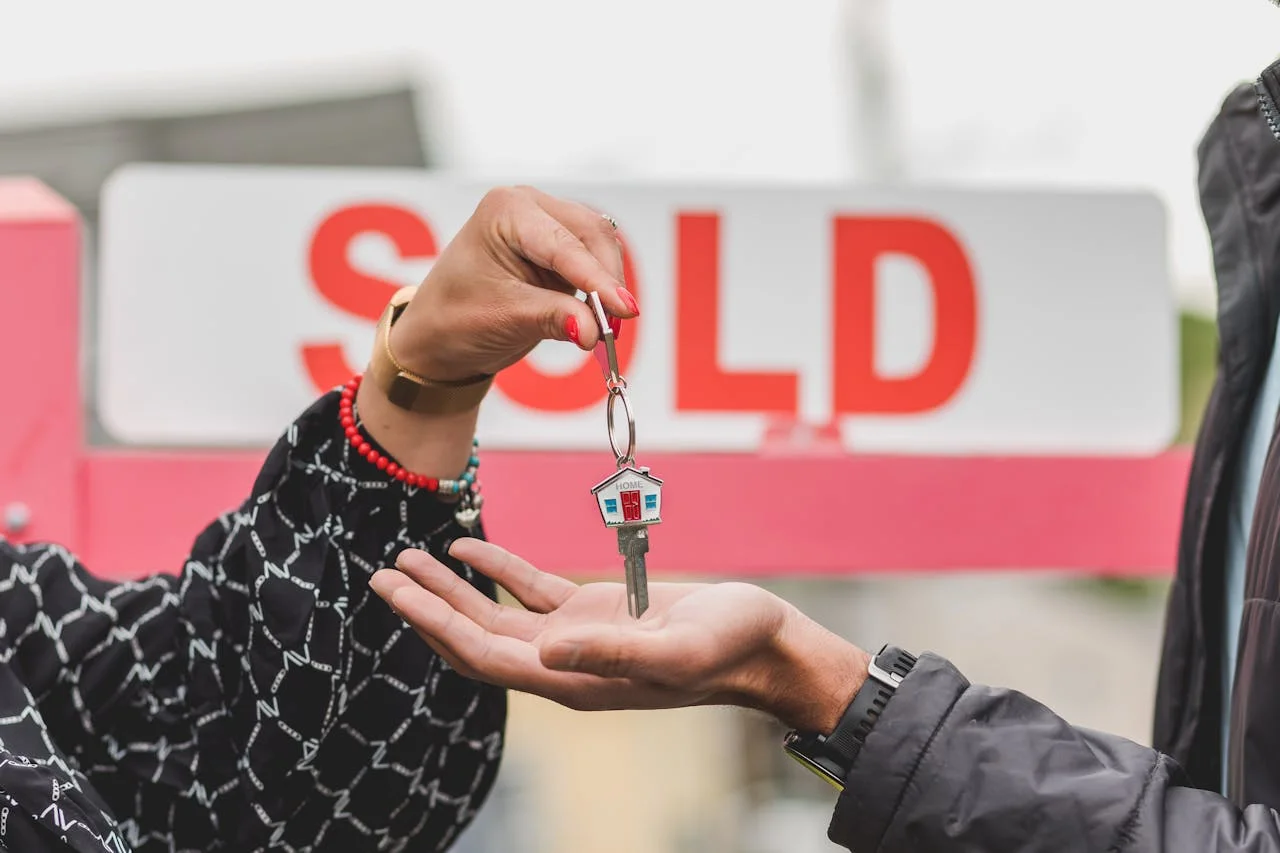 Local SEO for Realtors