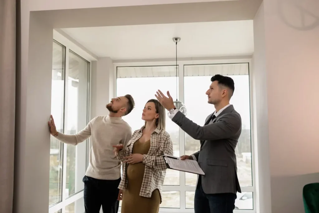 PropTech Tools for Real Estate Agents and Developers