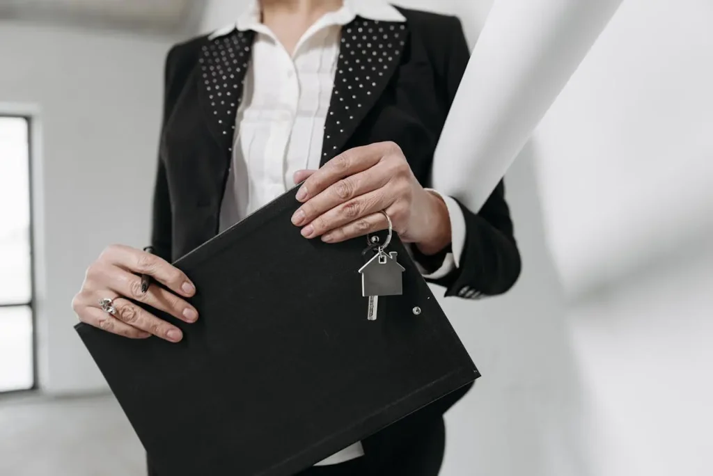 Real Estate Digital Solutions