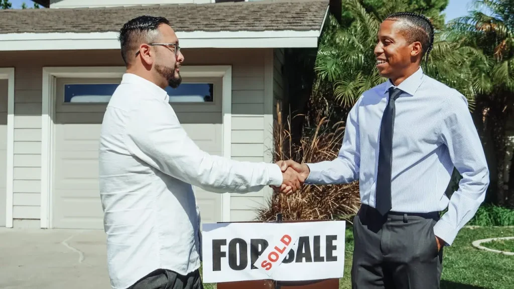 Real Estate Marketing Strategies