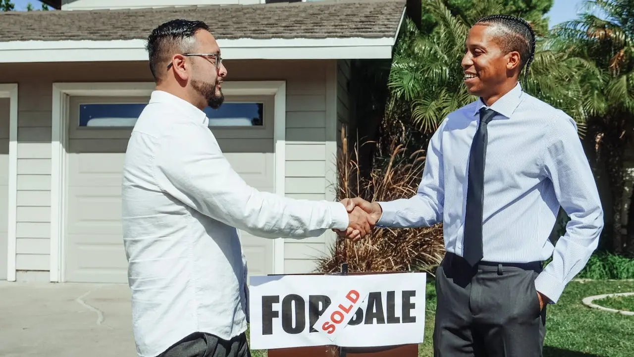 Real Estate Marketing Strategies