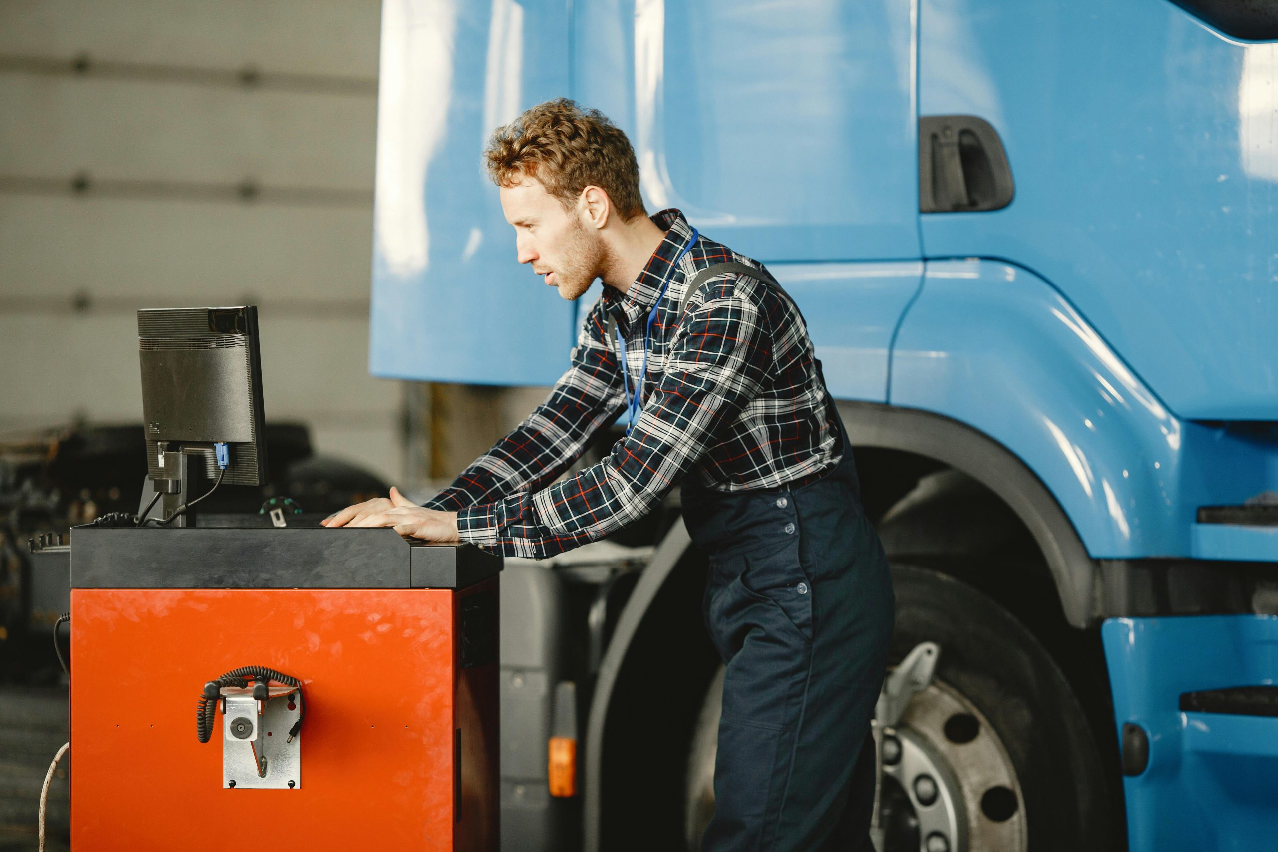 eCommerce Platforms for Automotive Business