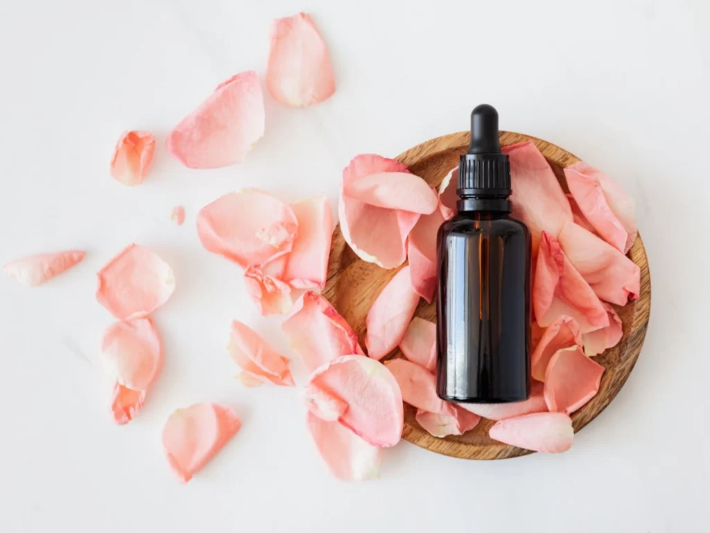Best SEO Strategies for Canadian Skincare and Wellness E-Commerce