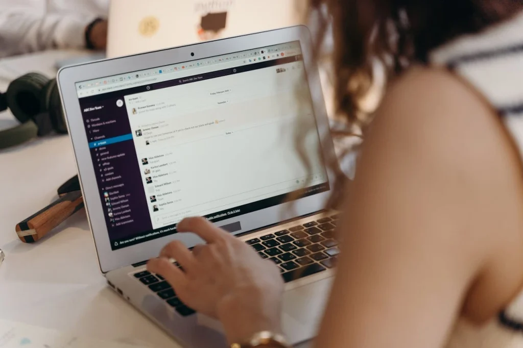 repeat sales with sms and email automation