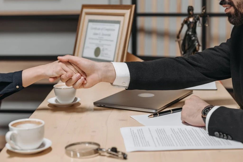 Employment Law Essentials