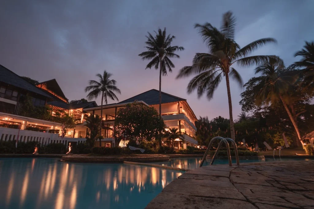 Hotel Content Marketing Ideas