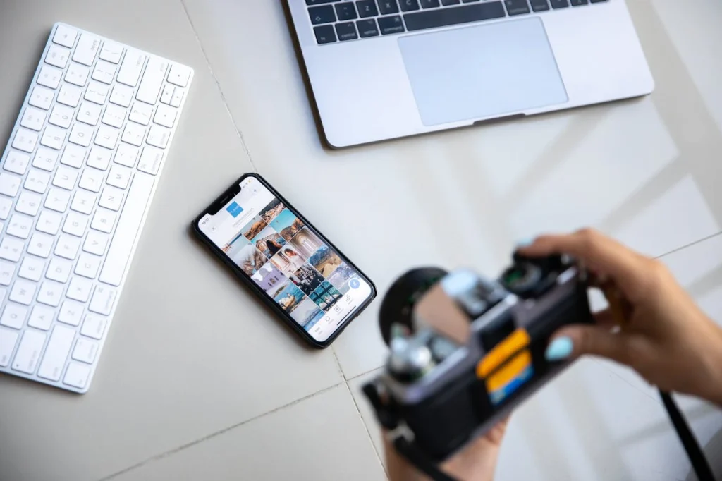 how to monitize content