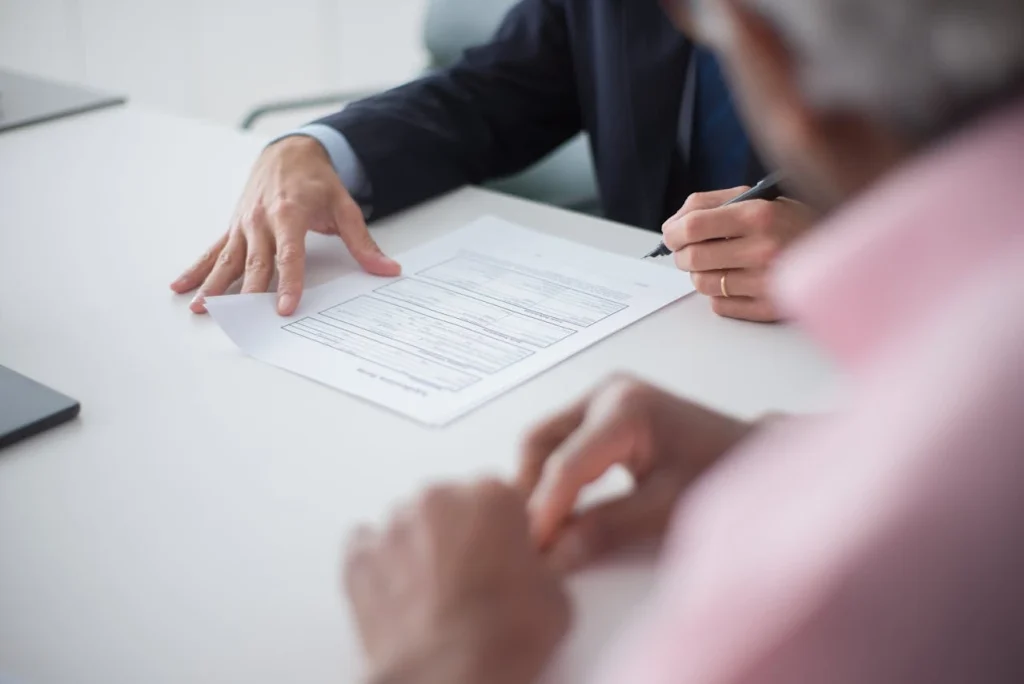 Legal Strategy Playbook