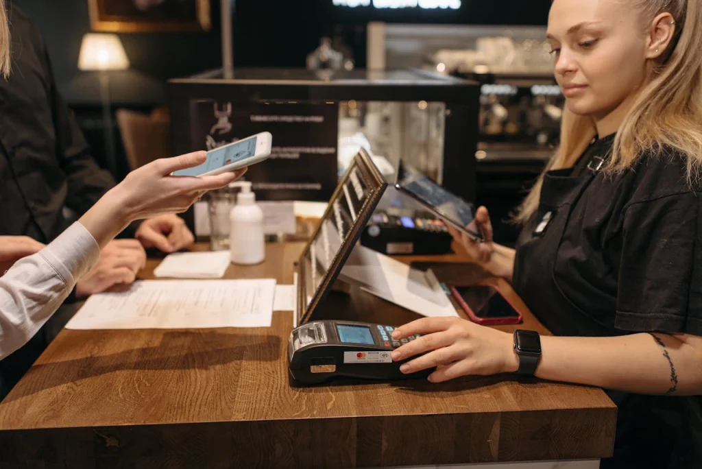 Repeat Purchases with Loyalty and CRM Automation