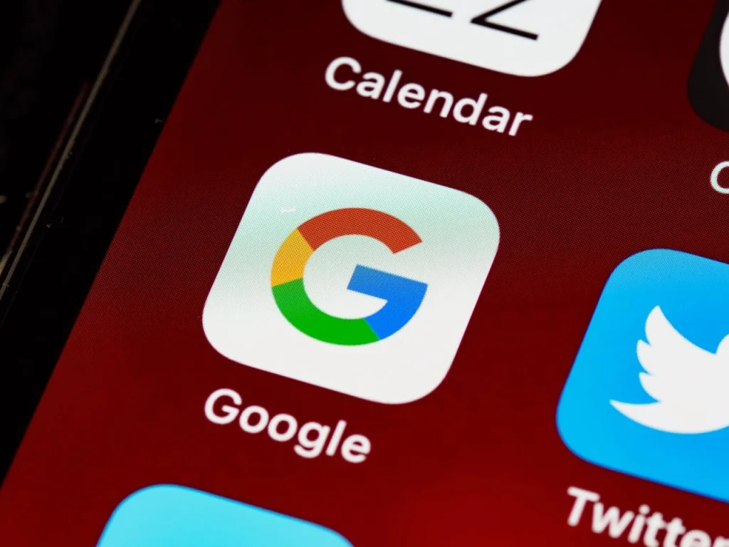 SEO Strategies