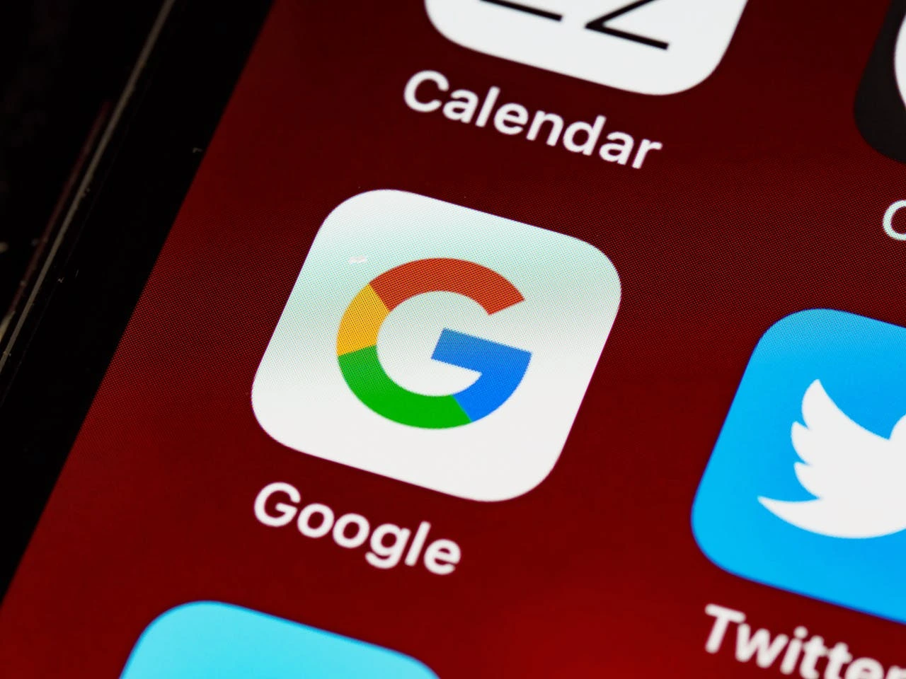 SEO Strategies