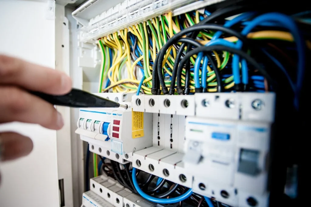 Sustainable Technology Solutions