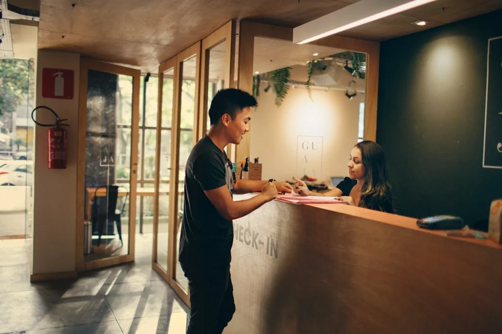 Top Hotel Marketing Strategies