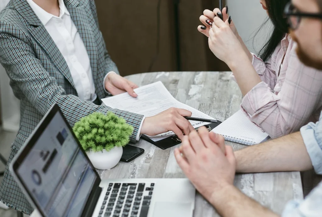 Top Legal Tech Tools