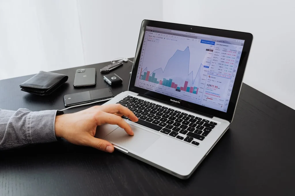 Top SEO tactics