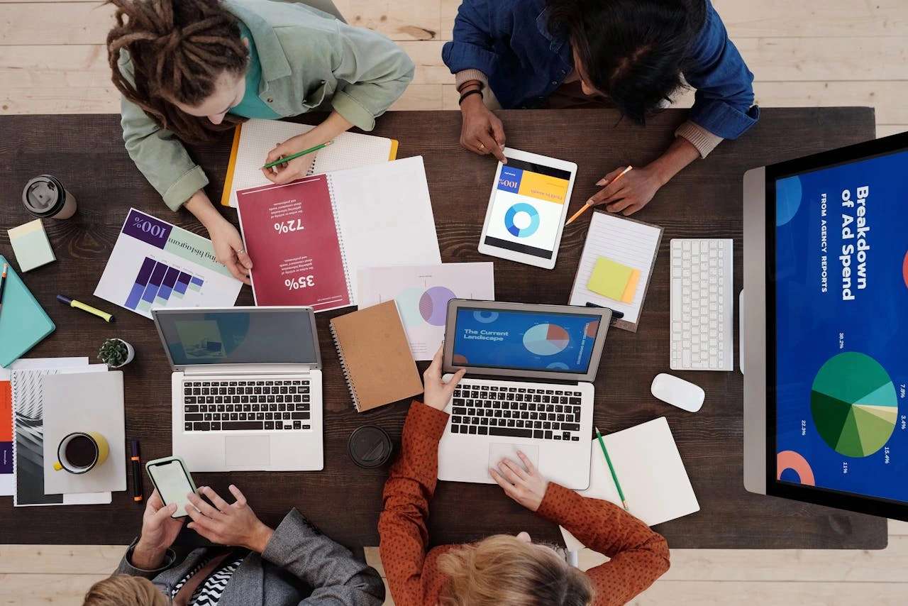 Top Trends in Educational Content Personalization