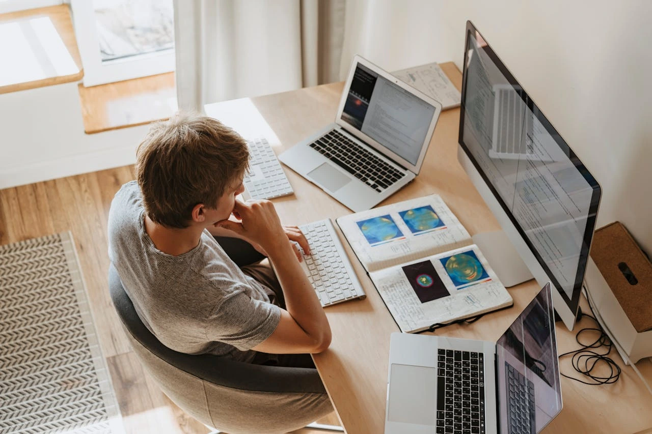 Using Gamification