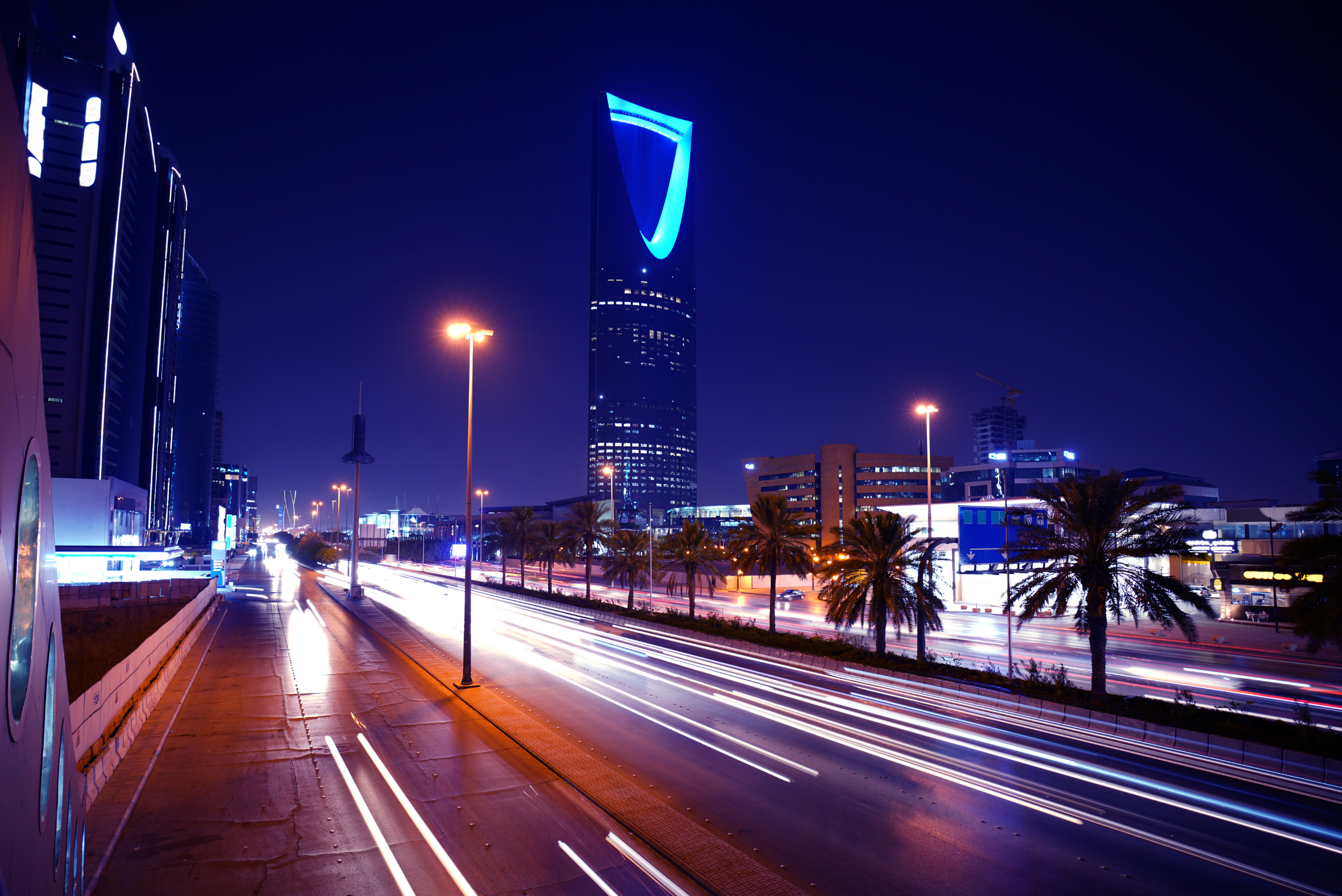 saudi arabia retail ai