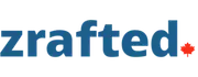 Zrafted