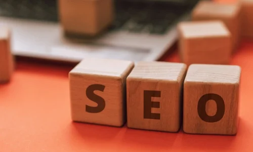 Best Local SEO Tips for Wellness E-Commerce Brands in Cities Like Toronto & Vancouver