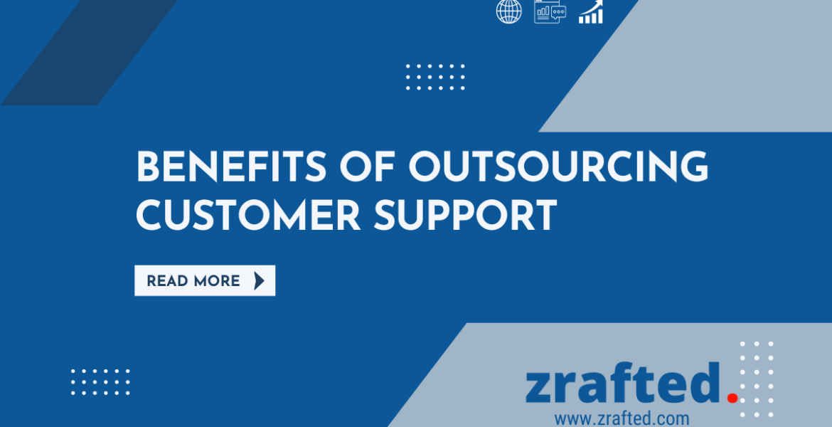 Benefits-of-Outsourcing-Customer-Support-1200x640