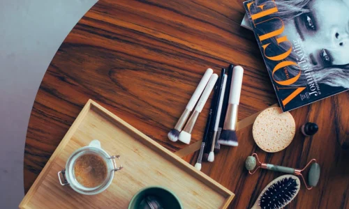 Best E-Commerce Tools for Beauty & Wellness Brands in Canada