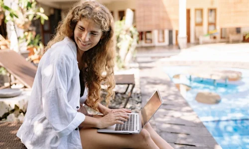 Best Hospitality Tech Tools
