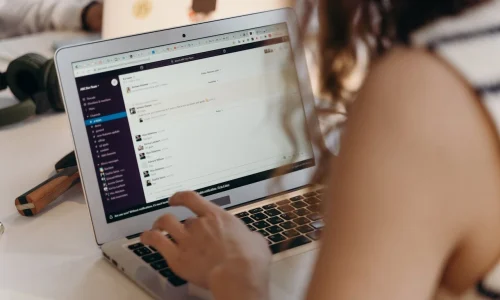 repeat sales with sms and email automation