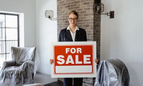 Every Real Estate Business Needs a CRM