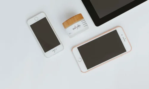 How to Choose the Right Digital Partner for Your Canadian Beauty Brand