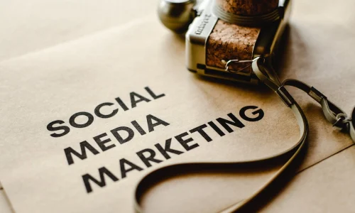 Influencer & Creator Partnerships