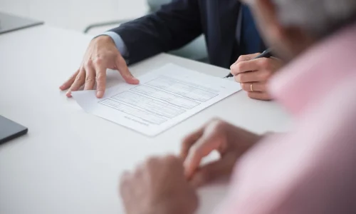 Legal Strategy Playbook