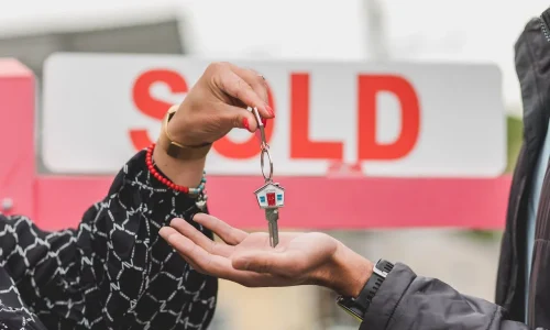 Local SEO for Realtors