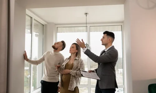 PropTech Tools for Real Estate Agents and Developers