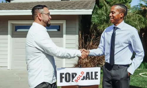 Real Estate Marketing Strategies