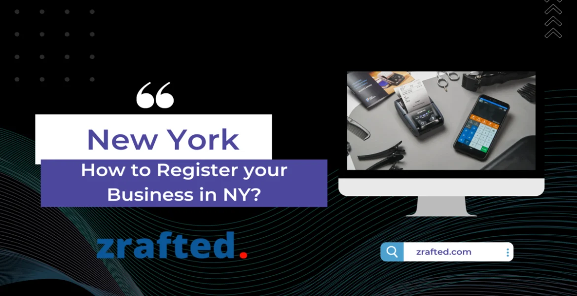 Register-a-business-in-new-york