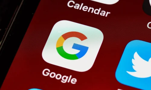 SEO Strategies