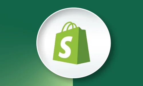 Shopify